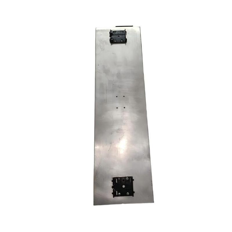 ABB 3BSE034364R312 Communication Input/Output Module