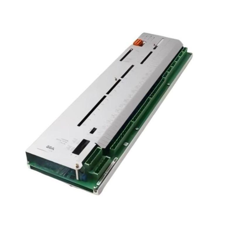 ABB 3BSE034364R312 Communication Input/Output Module