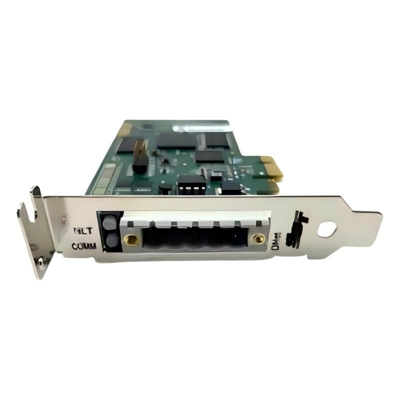 ABB 3BUS210755-001 OC Three-Terminal Bidirectional Thyristor/Solenoid Valve