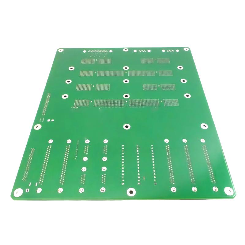 ABB 3BUS212310-002 Dilution Drive Module