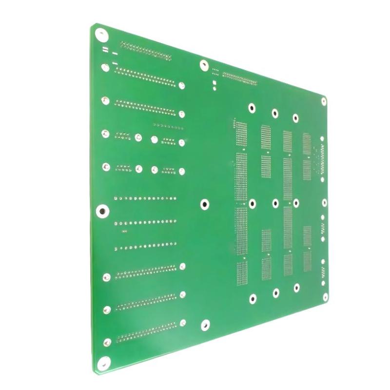 ABB 3BUS212310-002 Dilution Drive Module