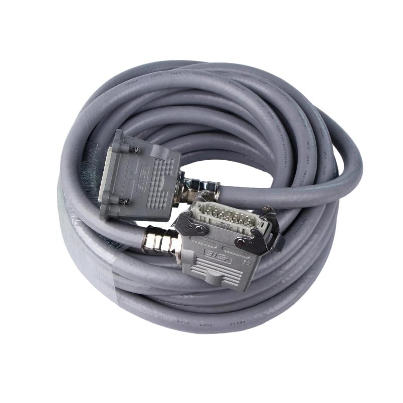 ABB 3HAC026787-001 Control Cable