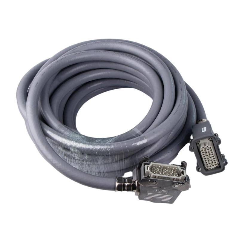 ABB 3HAC026787-001 Control Cable