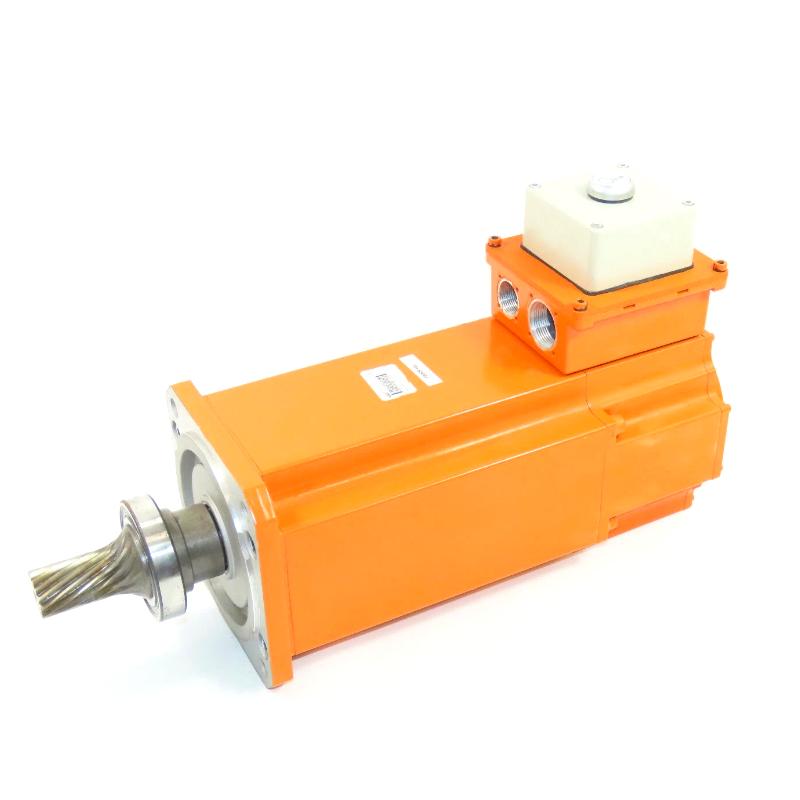 ABB 3HAC028954-004/03 Servo Motor