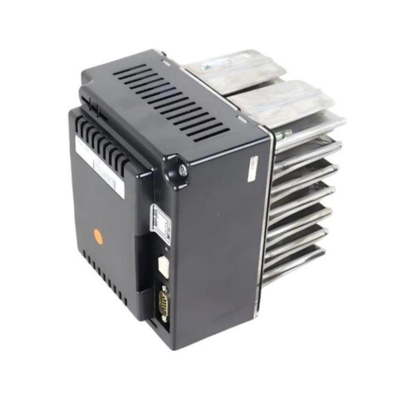 ABB 3HAC14549-3/10A Robotic Rectifier Unit