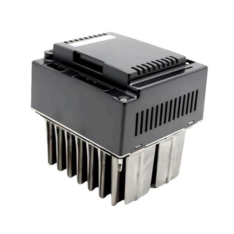 ABB 3HAC14549-3/10A Robotic Rectifier Unit