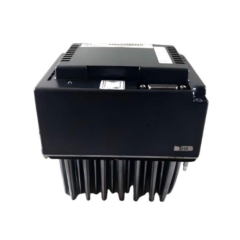 ABB 3HAC14550-4/09A Single Servo Drive Unit