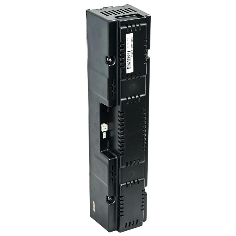 ABB 3HAC14551-2 Capacitor Unit