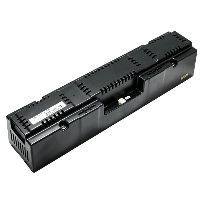 ABB 3HAC14551-2 Capacitor Unit
