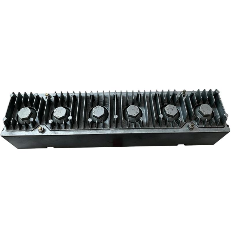ABB 3HAC14551-2 Capacitor Unit