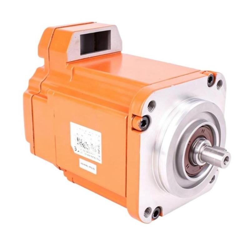 ABB 3HAC17484-8 M8 Type Rotary AC Motor