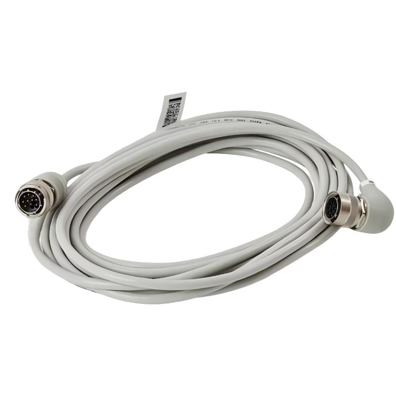 ABB 3HAC2493-1 Control Cable