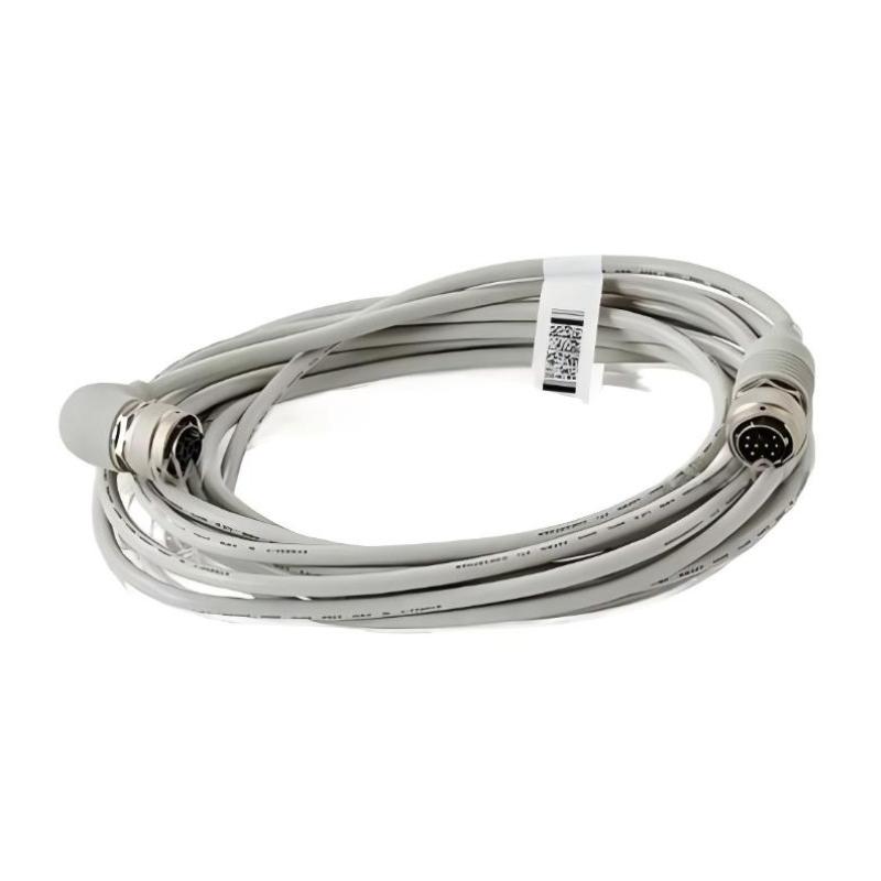 ABB 3HAC2493-1 Control Cable