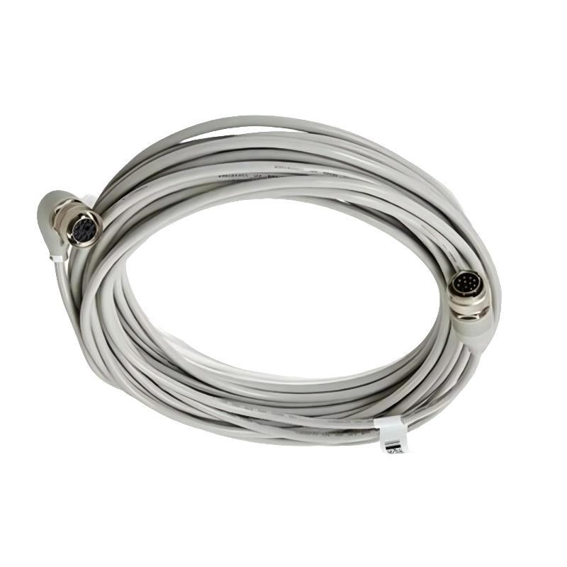 ABB 3HAC2493-1 Control Cable