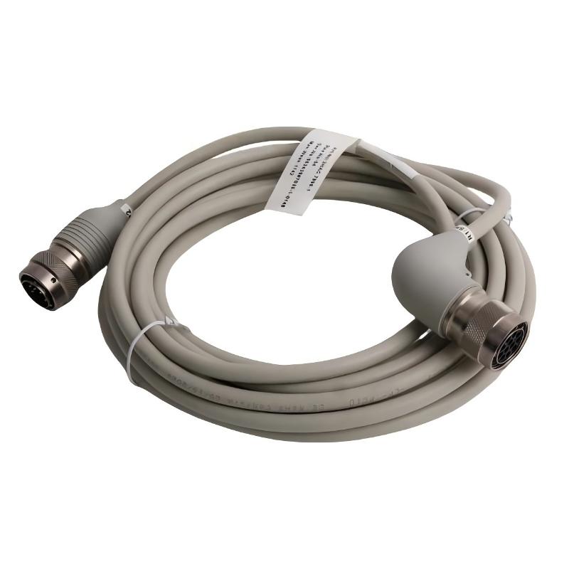 ABB 3HAC7998-1 Control Cable Signal