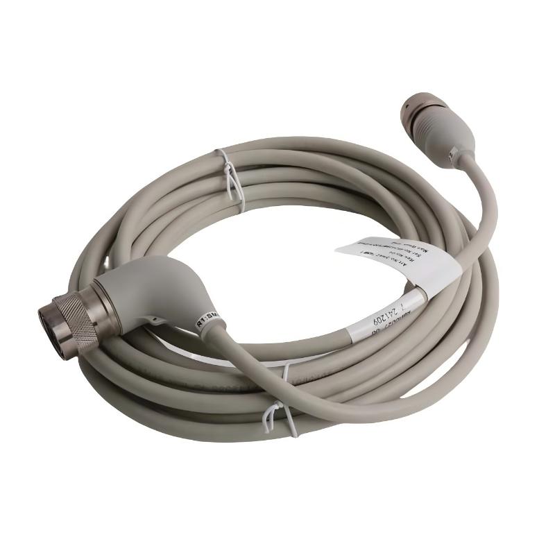 ABB 3HAC7998-1 Control Cable Signal
