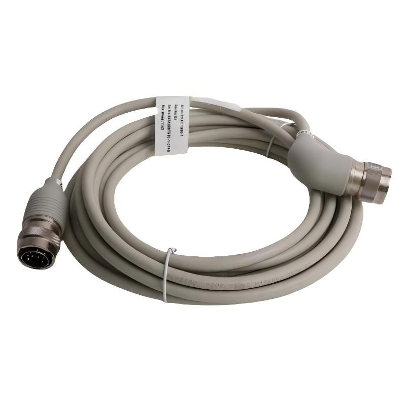 ABB 3HAC7998-1 Control Cable Signal