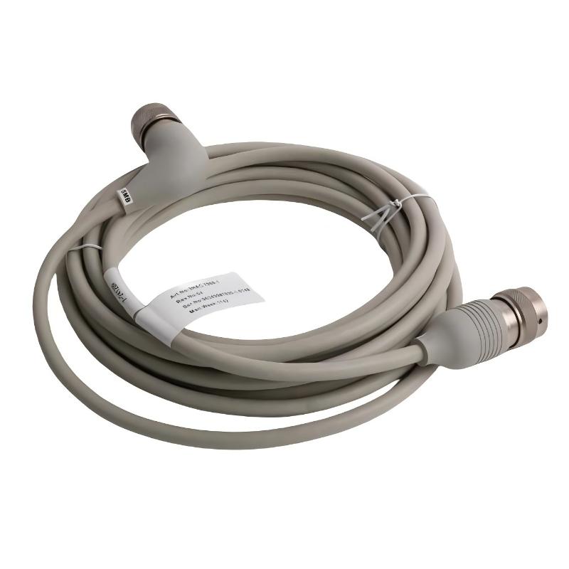 ABB 3HAC7998-1 Control Cable Signal