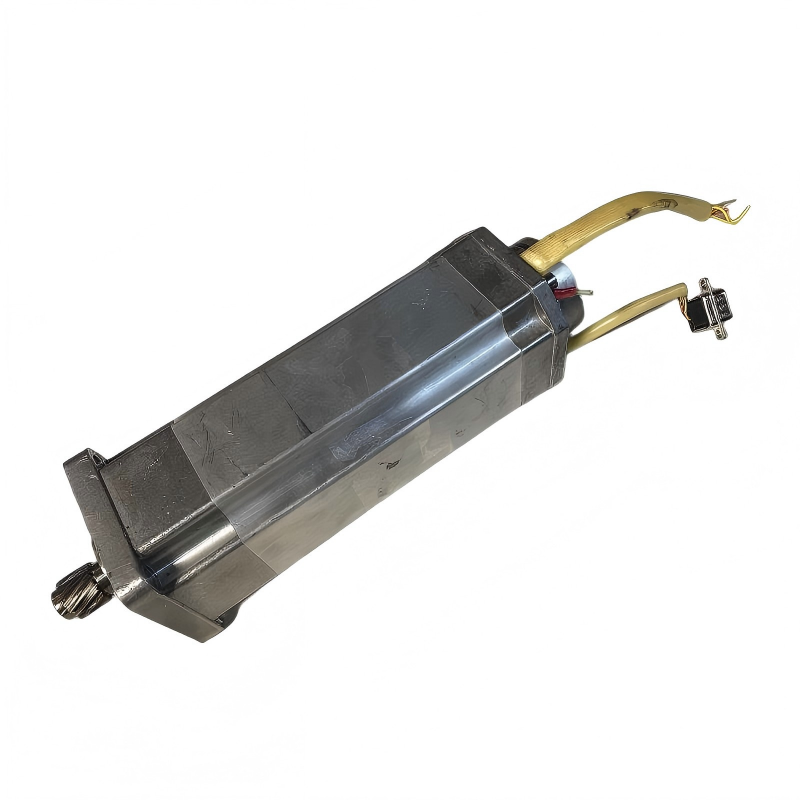 ABB 3HNM00148-01 Servo Motor