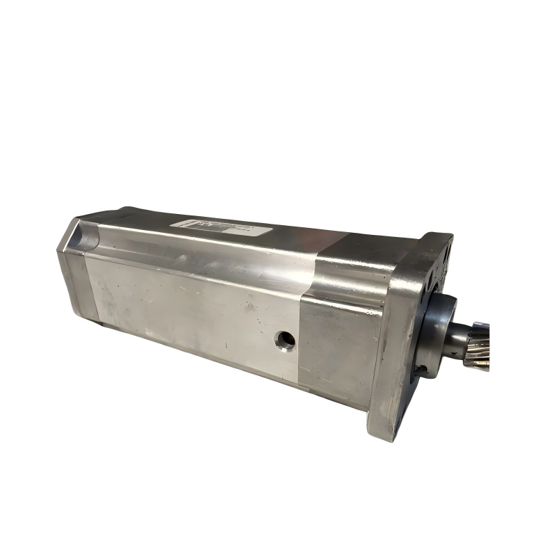 ABB 3HNM00148-01 Servo Motor