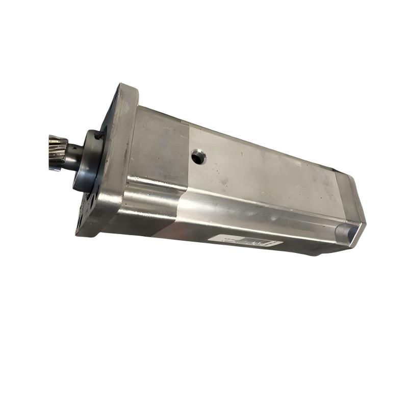 ABB 3HNM00148-01 Servo Motor