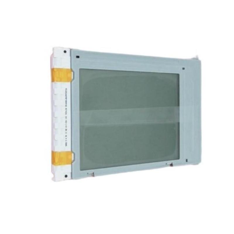 ABB 3HNP04014-1 LCD Module With Backlight