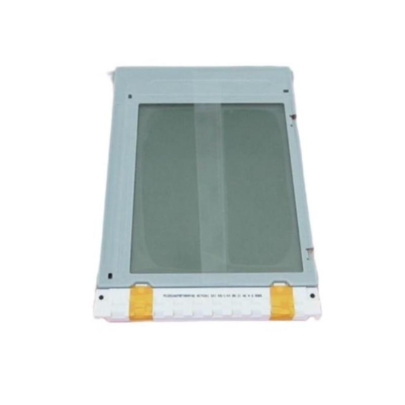 ABB 3HNP04014-1 LCD Module With Backlight