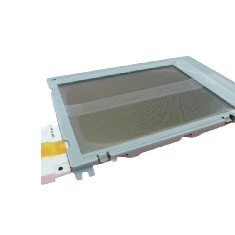 ABB 3HNP04014-1 LCD Module With Backlight