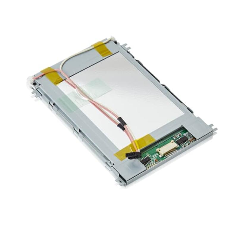 ABB 3HNP04014-1 LCD Module With Backlight