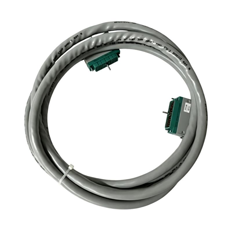 Triconex 4000187-320 Tricon System Digital Input Cable Assembly