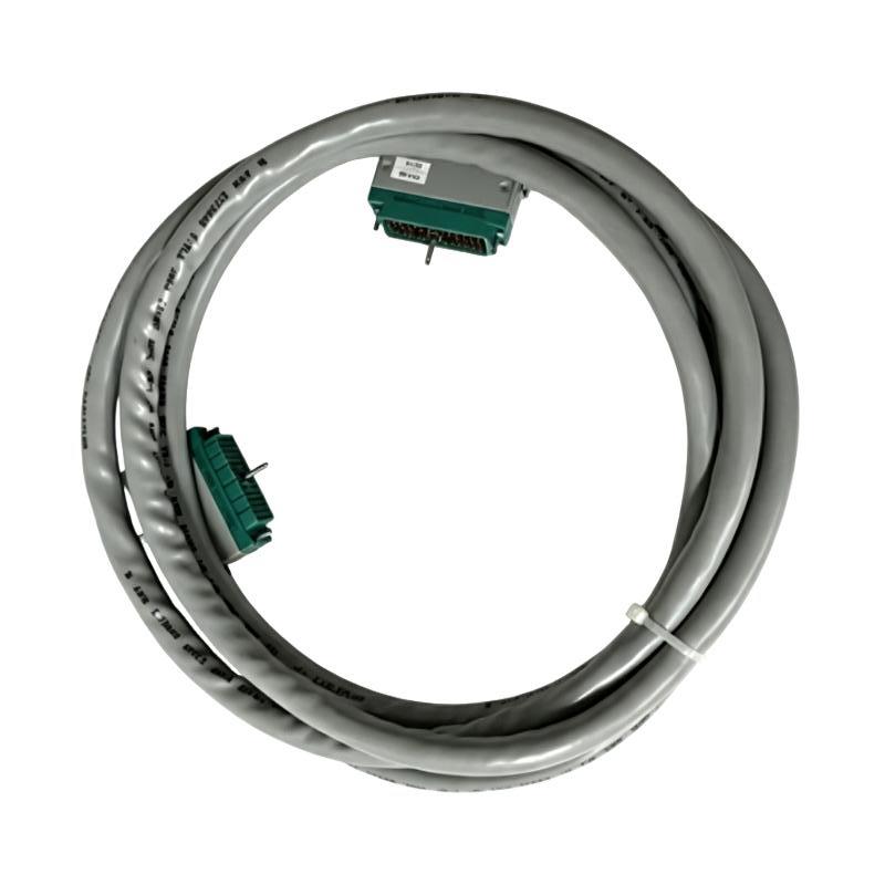 Triconex 4000187-320 Tricon System Digital Input Cable Assembly