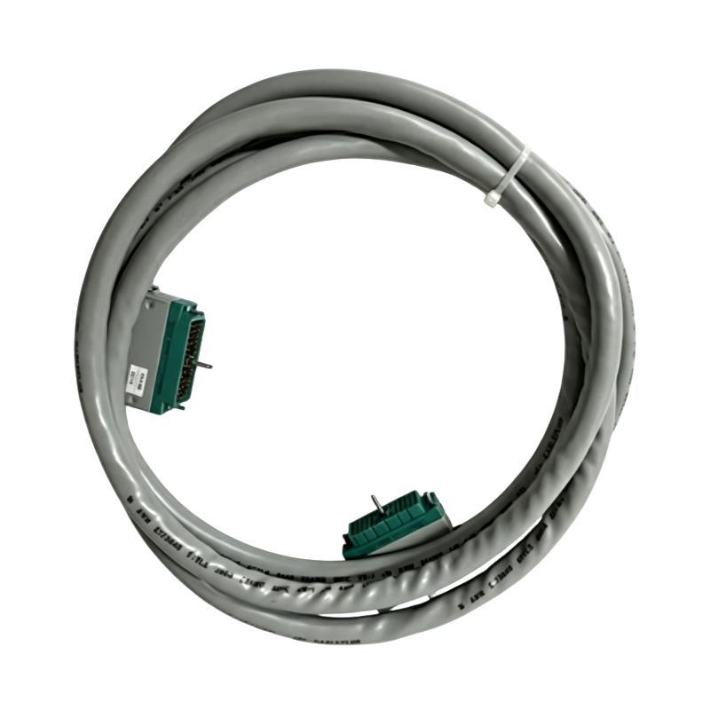 Triconex 4000187-320 Tricon System Digital Input Cable Assembly