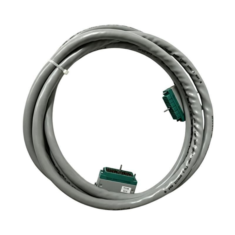 Triconex 4000187-320 Tricon System Digital Input Cable Assembly