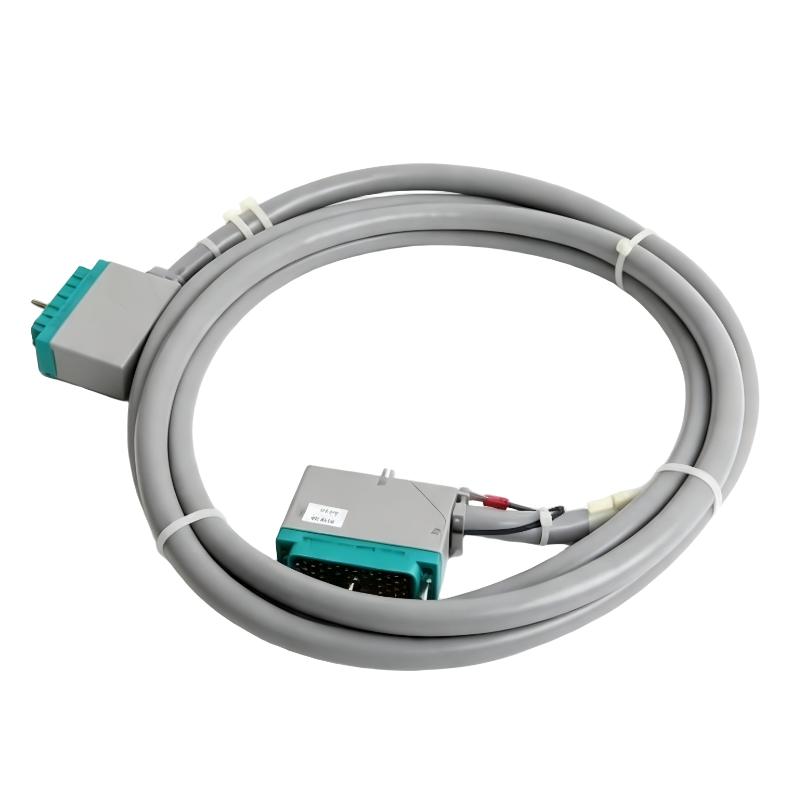 Triconex 4000188-320 Tricon System Cable Assembly
