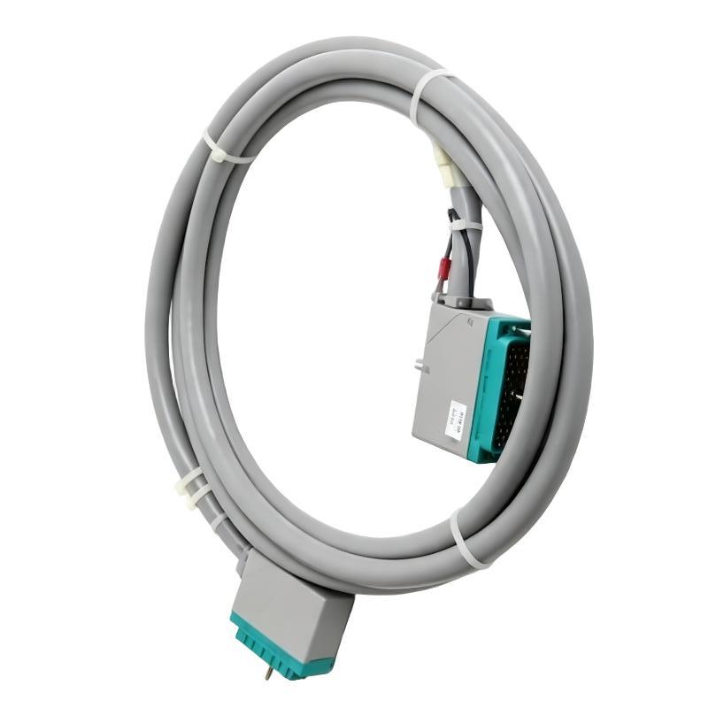 Triconex 4000188-320 Tricon System Cable Assembly