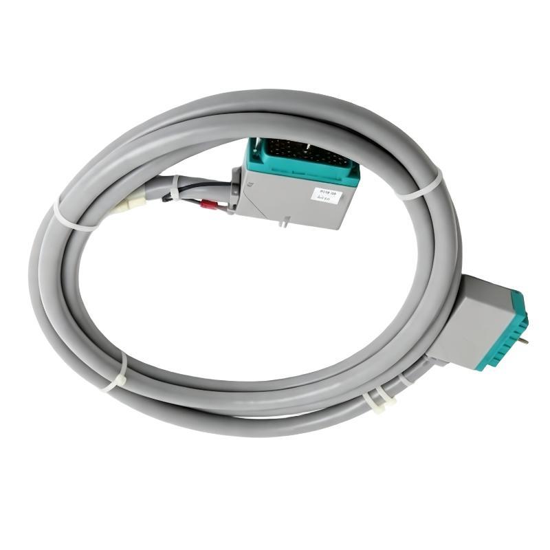 Triconex 4000188-320 Tricon System Cable Assembly