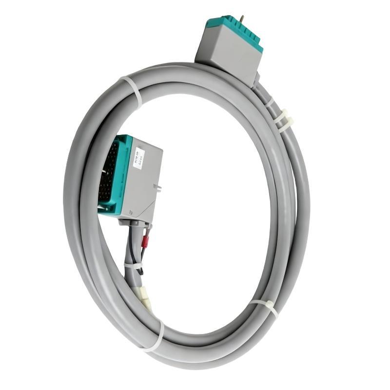 Triconex 4000188-320 Tricon System Cable Assembly