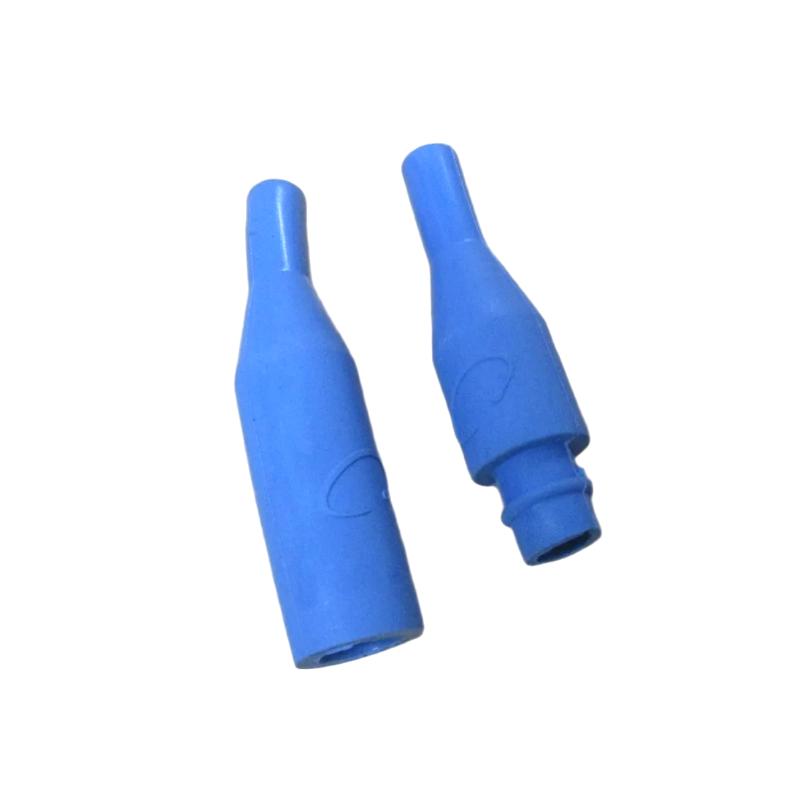 Bently Nevada 40180-02 Connector Protector