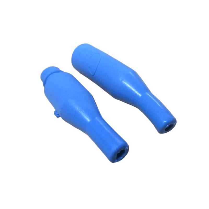 Bently Nevada 40180-02 Connector Protector