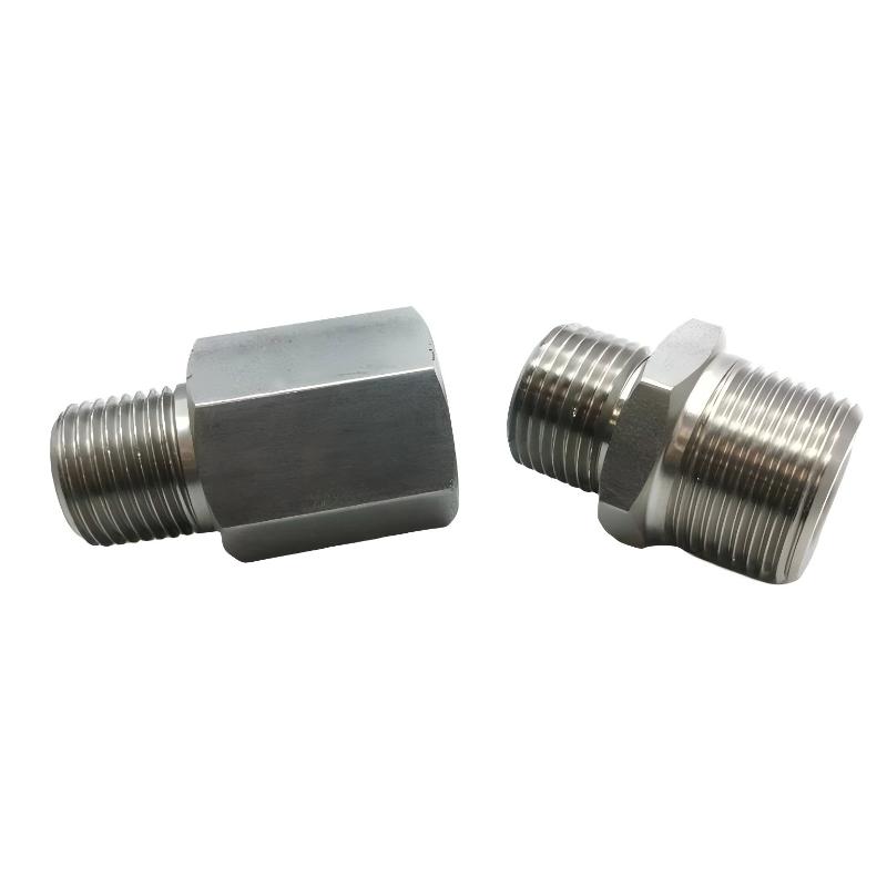 Bently Nevada 43501-02-04-02 Low-voltage Cable Seals