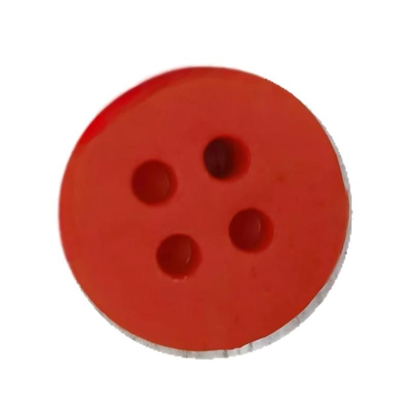 Bently Nevada 43574-04 Replace Rubber Gasket
