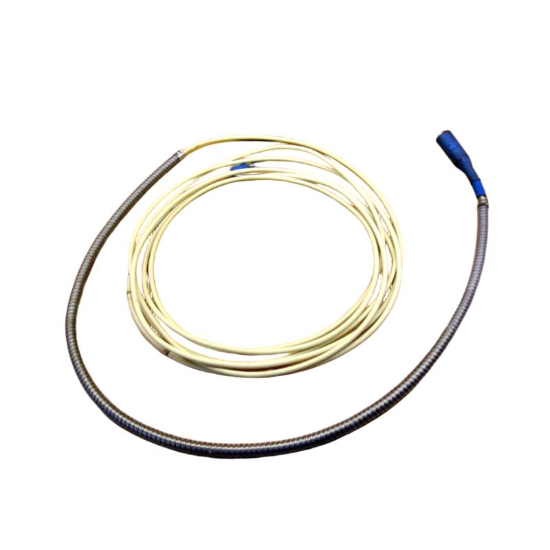 Bently Nevada 47055-01 Extension Line