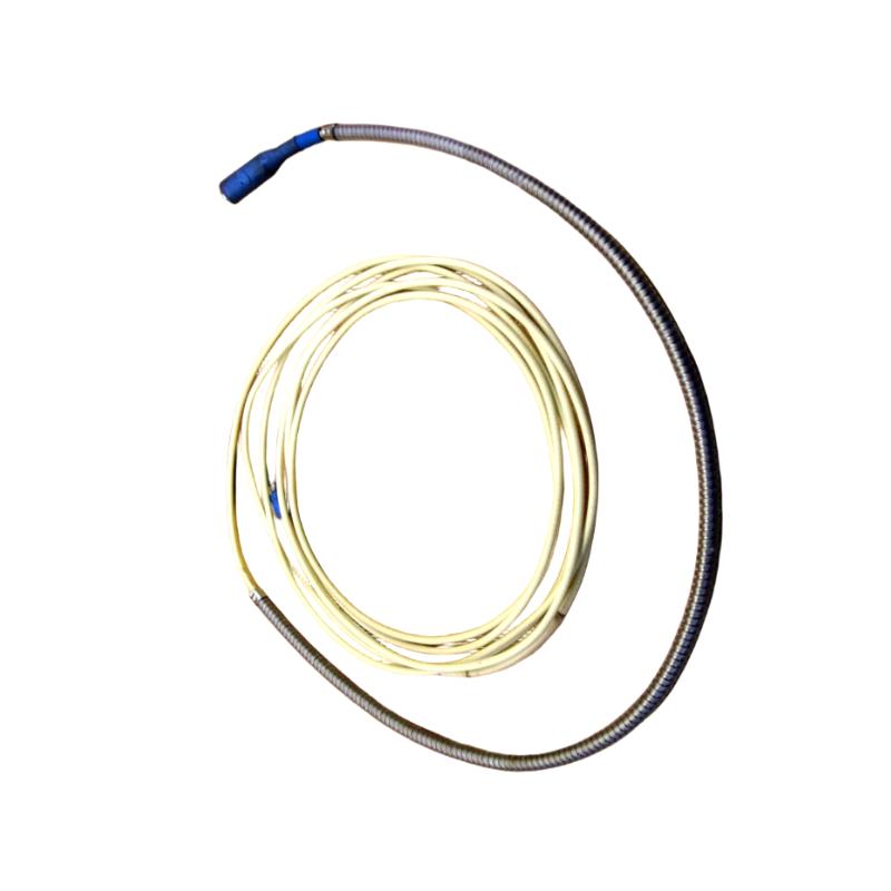 Bently Nevada 47055-01 Extension Line