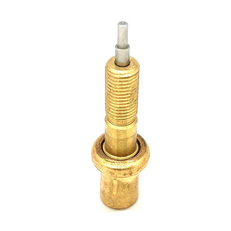 Ingersoll Rand 47552954001 23332588 Thermal Actuator