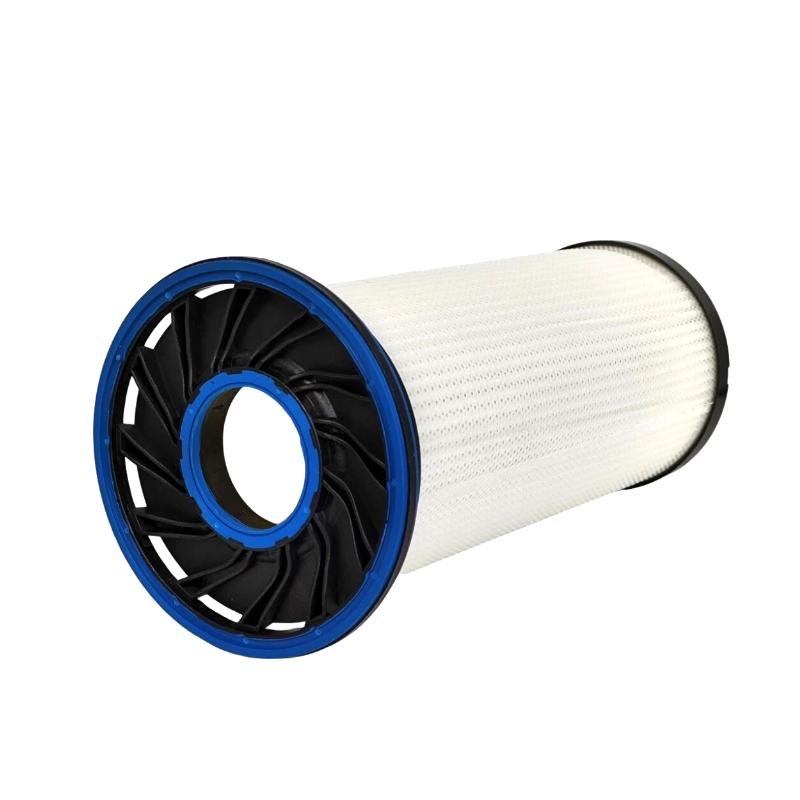 Ingersoll Rand 47588561001 23424922 Coolant Filter