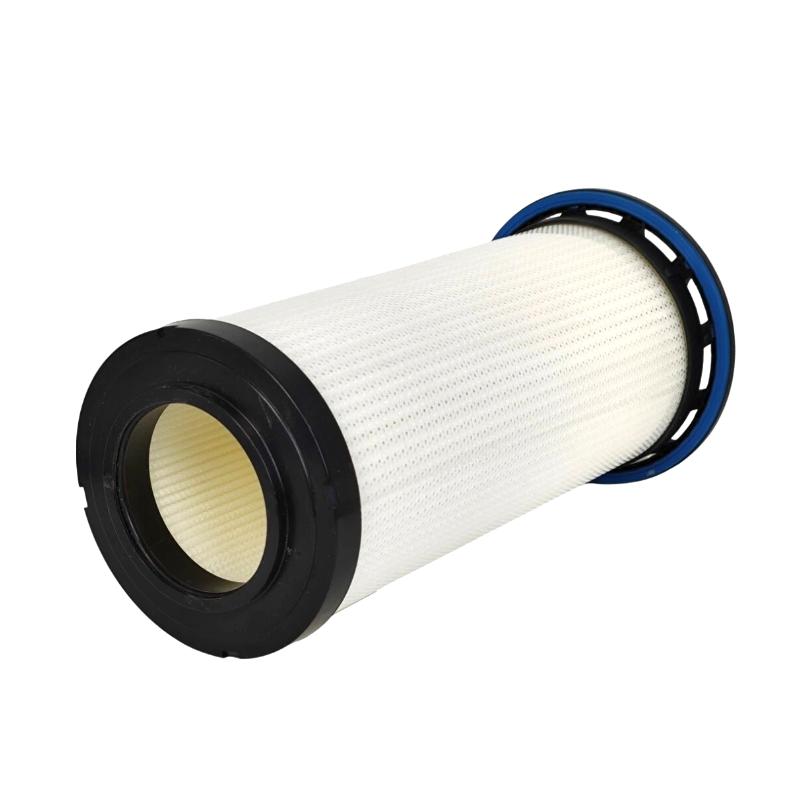 Ingersoll Rand 47588561001 23424922 Coolant Filter