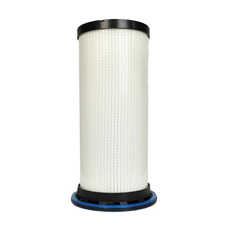 Ingersoll Rand 47588561001 23424922 Coolant Filter
