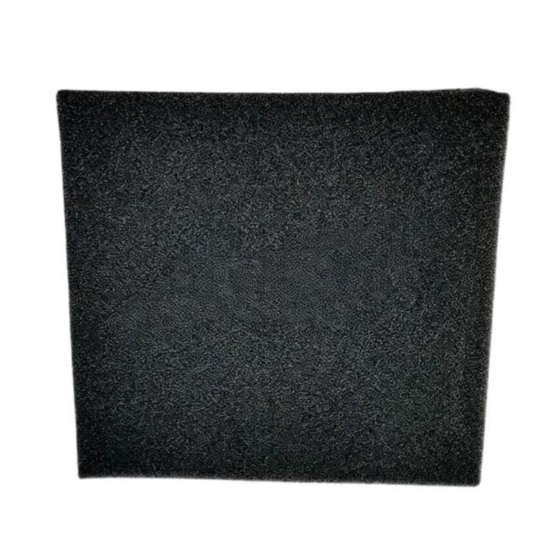 Ingersoll Rand 47588561001 23561319 Filter Pad