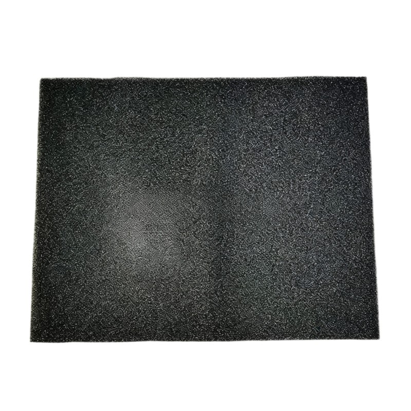 Ingersoll Rand 47588561001 23561319 Filter Pad