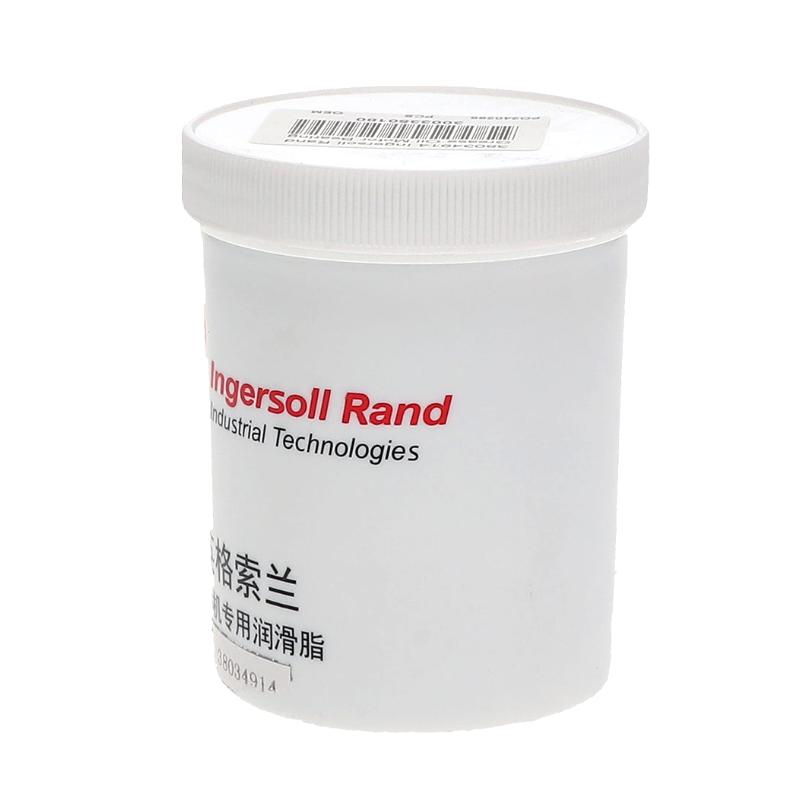 Ingersoll Rand 47588561001 38034914 Motor Bearing Grease